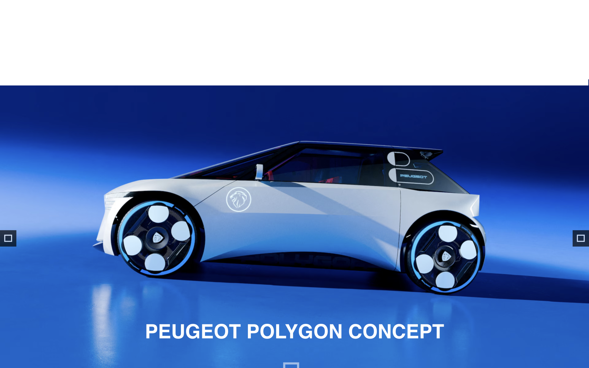 FATOCAR