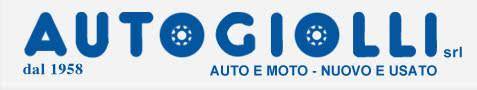 Autogiolli Srl