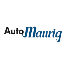 AutoMaurig S.r.l.