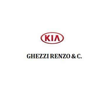 GHEZZI RENZO E C. S.R.L.