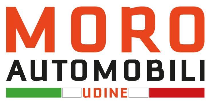 Logo di Moro Automobili