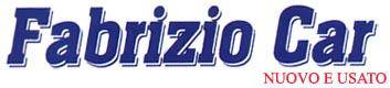 FABRIZIO CAR GROUP S.R.L.