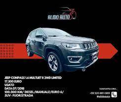 ALIDO S.R.L.
