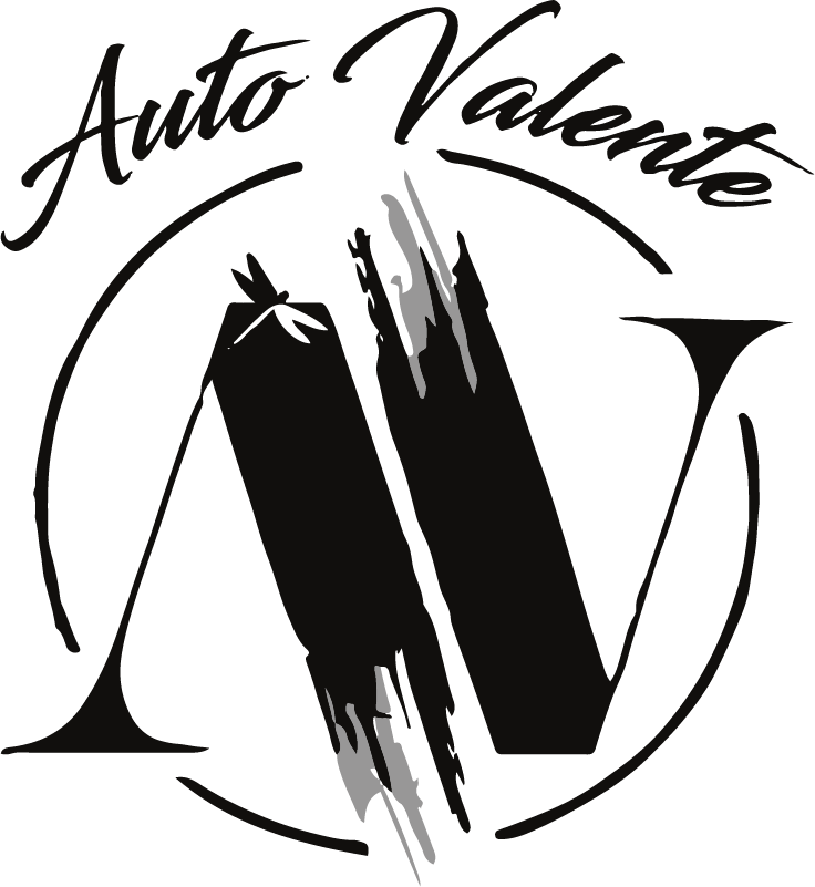 Autovalente Snc