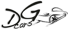 DG CARS S.R.L.