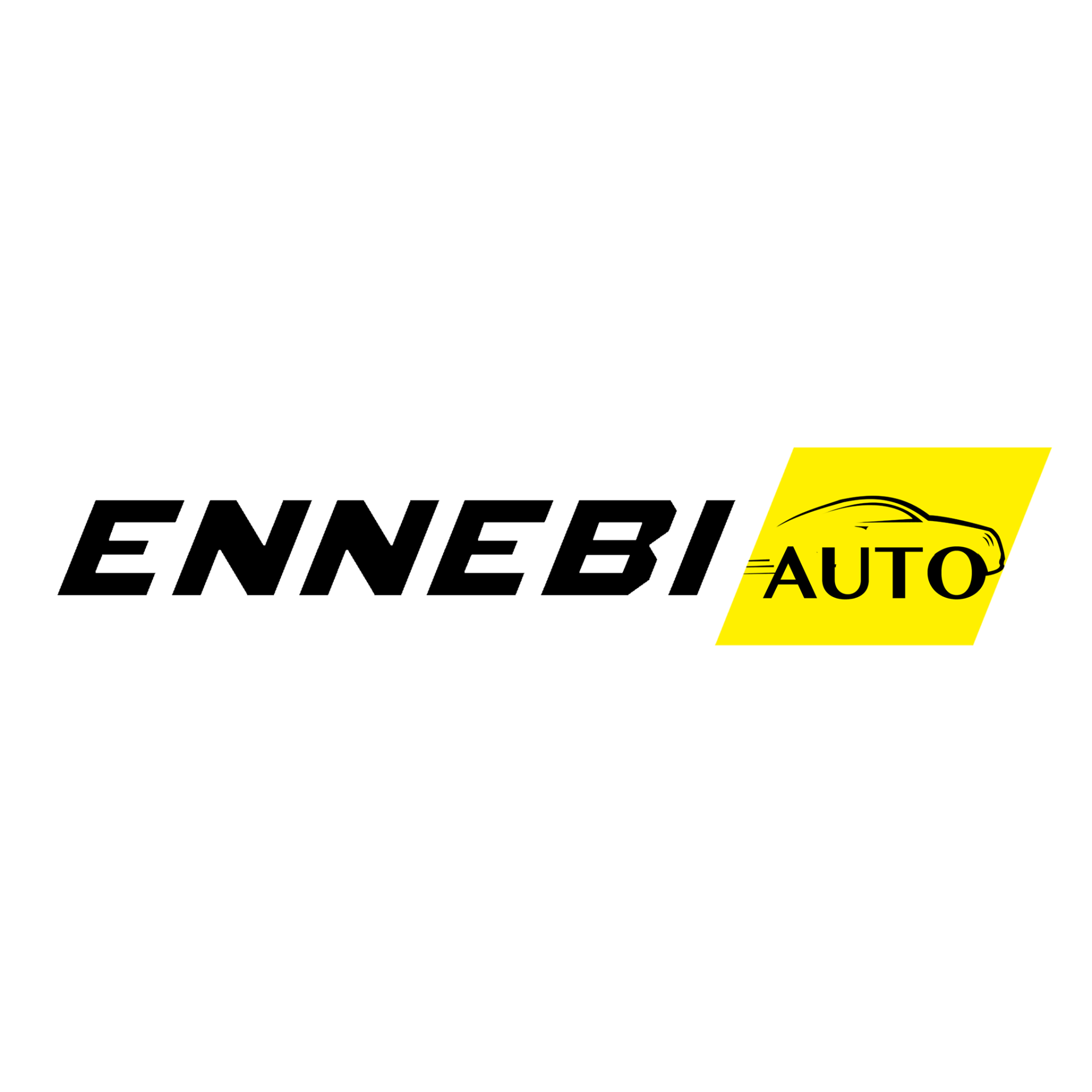 ENNEBI SOCIETA' A RESPONSABILITA' LIMITATA SEMPLIFICATA
