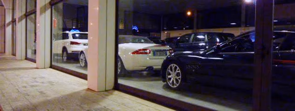 Superauto 90 di Angeletti Manuelo