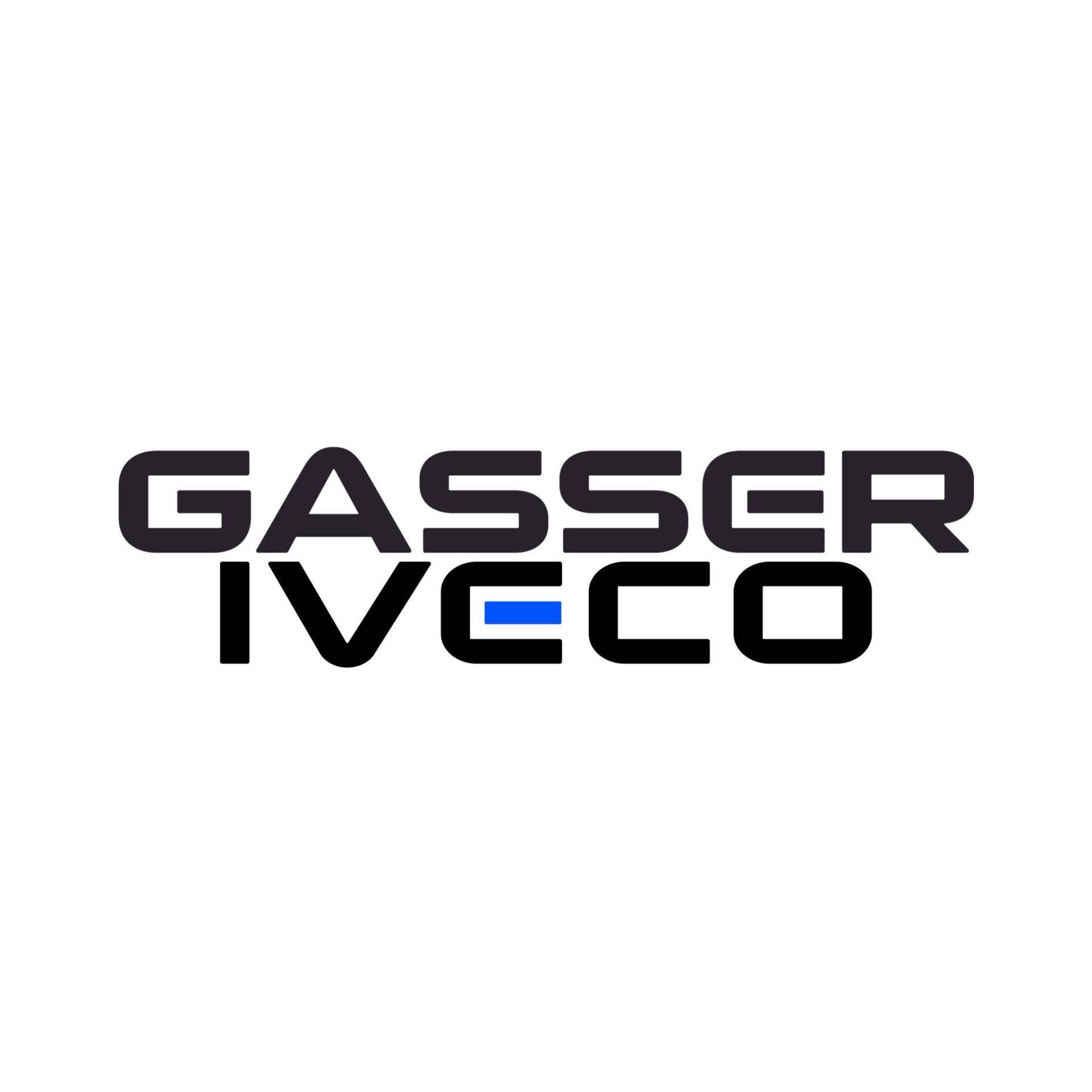 GASSER S.R.L.