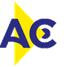AUTOCENTER SRL