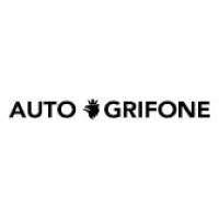 Autogrifone Srl