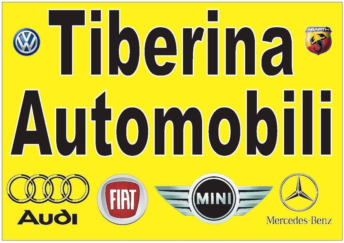 Tiberina Automobili srls