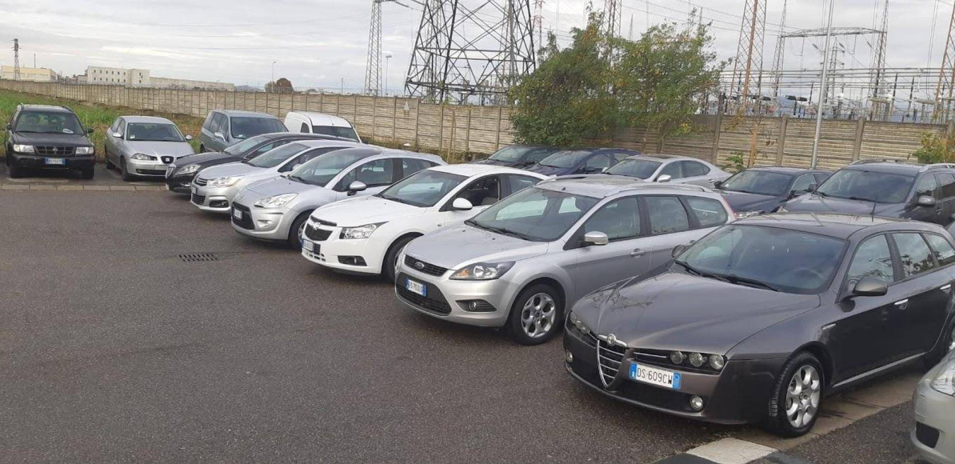 Elhajj auto export