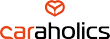 Caraholics Srl
