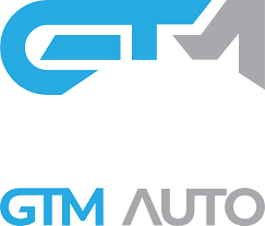 Logo di GTM AUTO SRL
