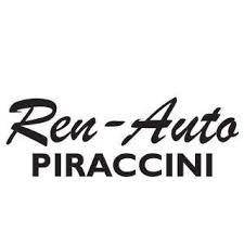 Ren Auto Srl