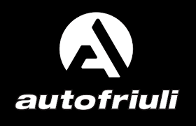 Logo di Autofriuli  srl