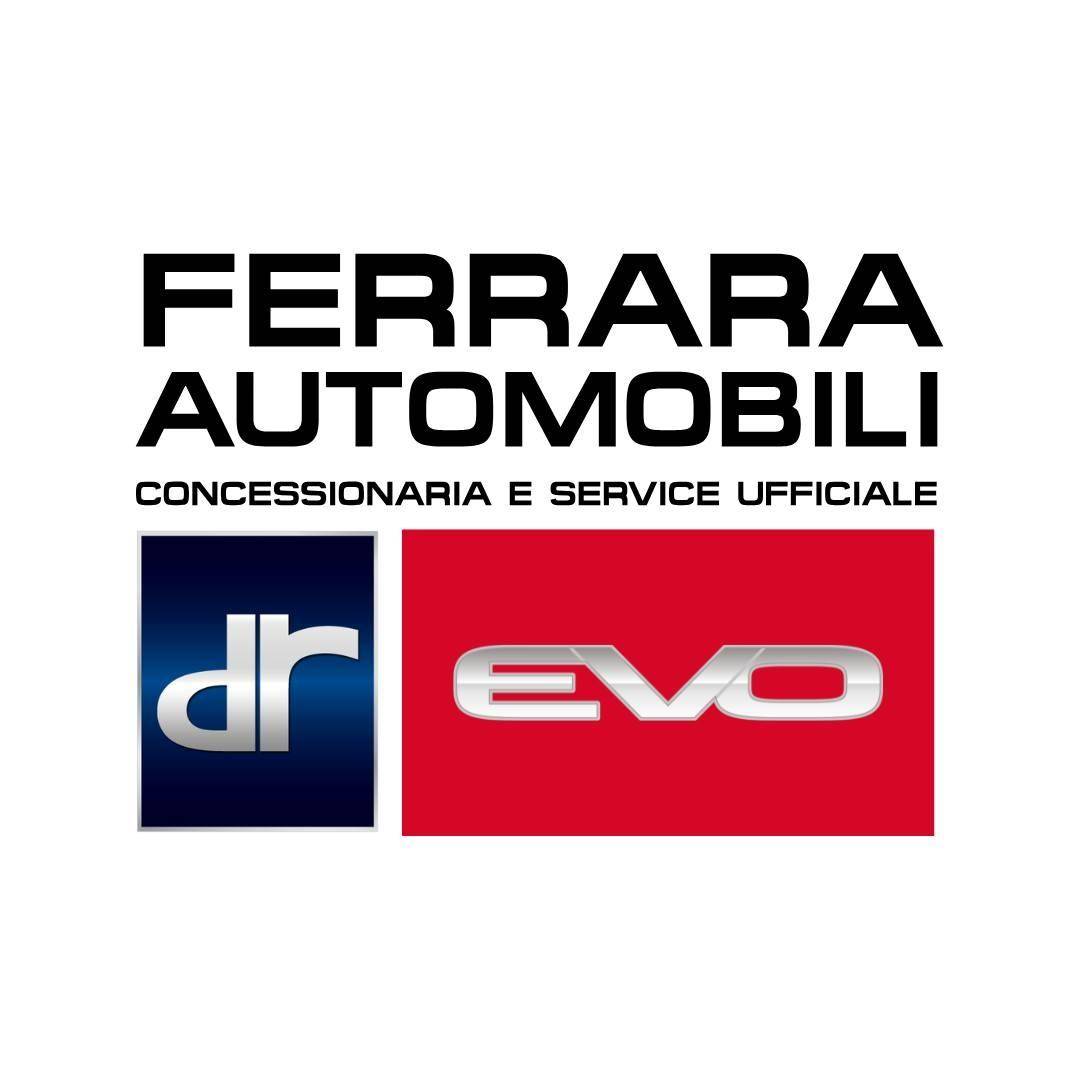FERRARA AUTOMOBILI S.R.L.
