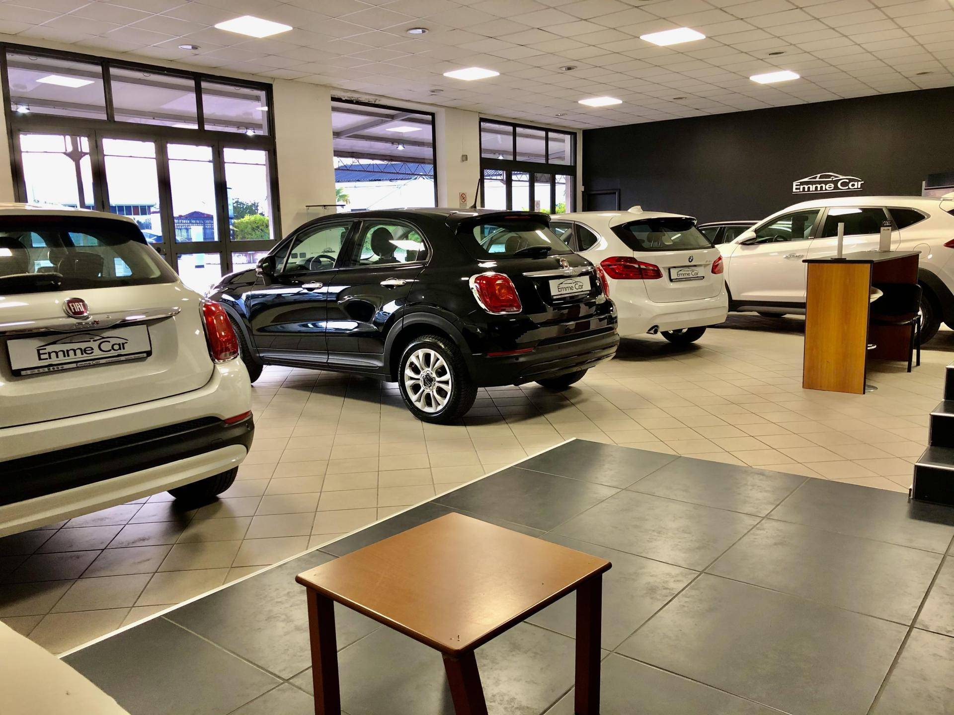 EMME CAR Morrone Automobili&Ricambi