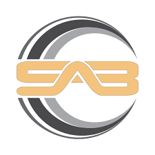 S.A.B. S.R.L. SOCIETA' AUTOVEICOLI BORGOMANERO