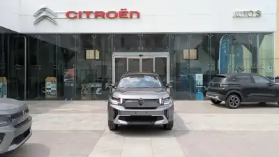 Auto Si Srl