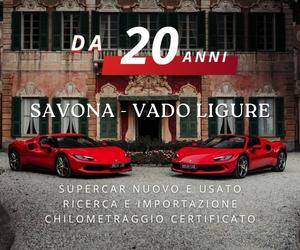 DREAM CAR srl