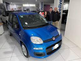 CAR SERVICE  SRL