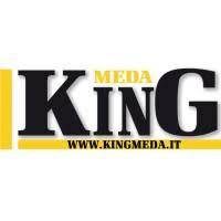 Kingmeda Srl