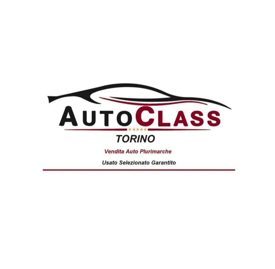 AUTOCLASS DI KAMAL M.