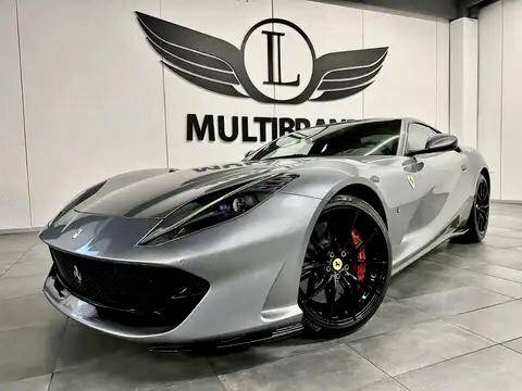 VIP MOTORS MULTIBRAND