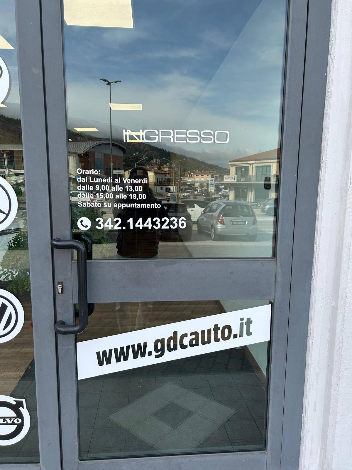 GENZAGA E DI CURZIO