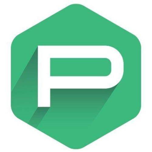 PRIVACAR - COMO