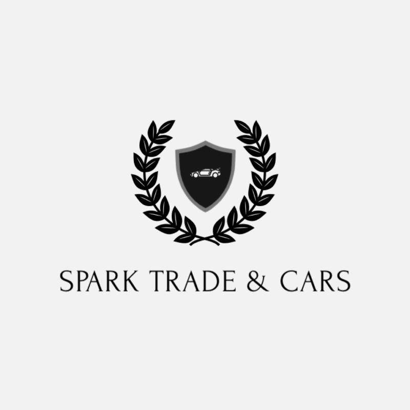 Spark Trade & Cars di Salvatore Fulminante