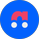 Logo di PUBBLICAUTO Busto Arsizio