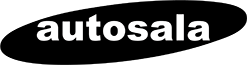 AUTOSALA S.R.L.