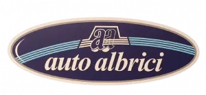 Logo di AUTO ALBRICI SRL