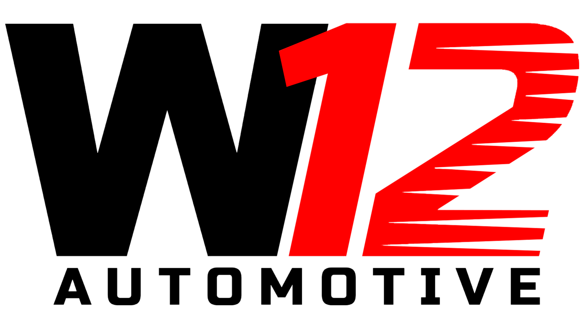 W12 AUTOMOTIVE S.R.L.