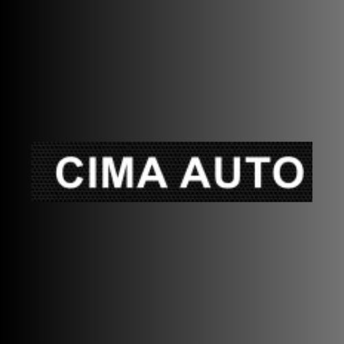 CIMA AUTO
