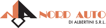 Nord Auto di Albertini Srl