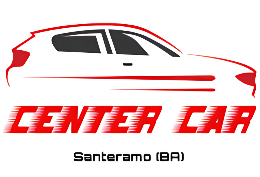 CENTER CAR S.R.L.