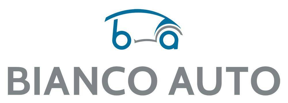 BIANCO AUTOMOBILI S.R.L.