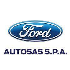 Autosas Spa