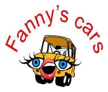 FANNY'S CARS S.R.L.