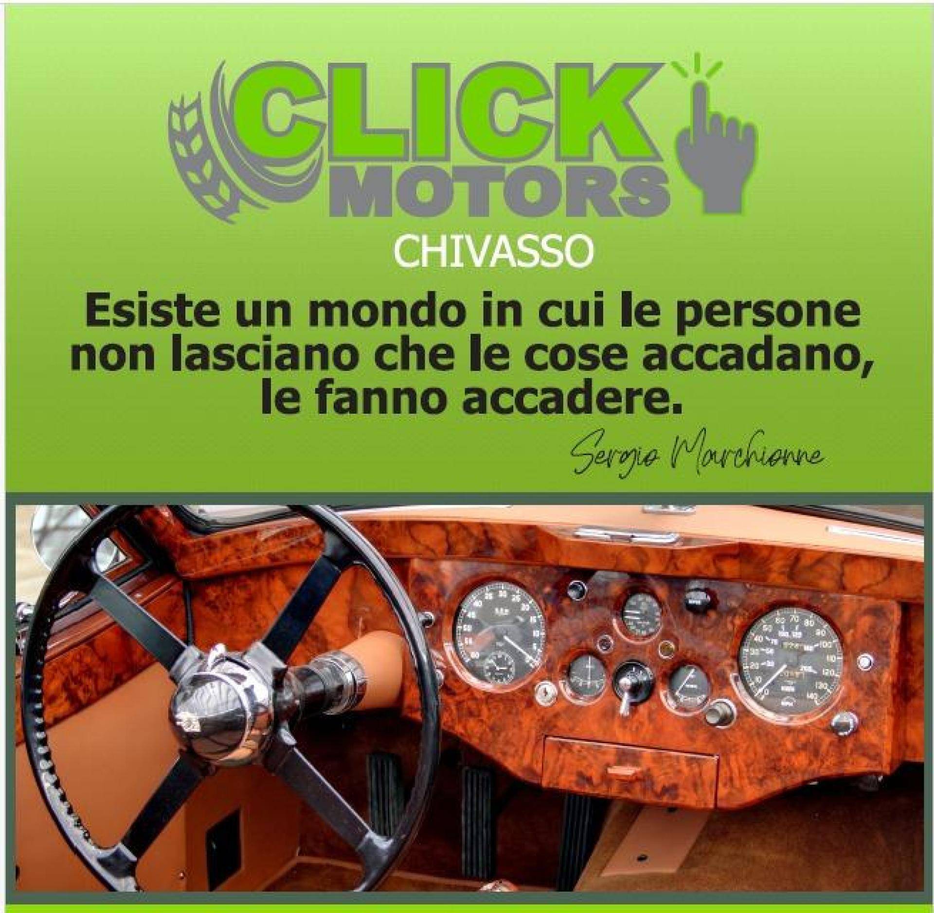 CLICK MOTORS