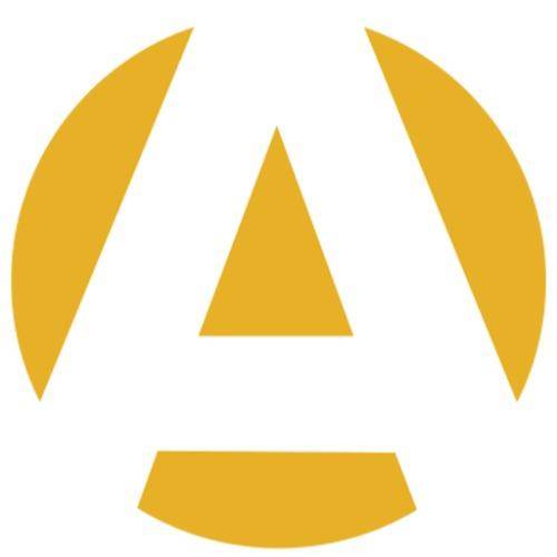 Logo di AUTOSTEMAC SRL