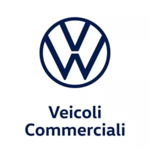 ALPIMOTOR SRL