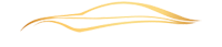 Saraniero Salvatore