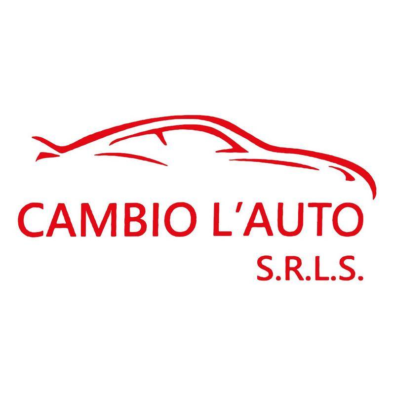 Cambio l'Auto Srls