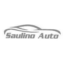 Logo di Saulino Auto Srl