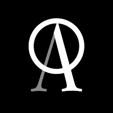 Autolux Srl