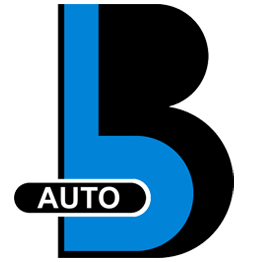 B e B Auto srl